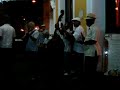 havana band