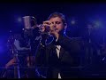 Il mare - Sergio Cammariere Il mare - Sergio Cammariere