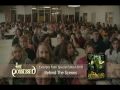 THE POSSESSED UNCUT NOW ON DVD (SyFy) The Filmmakers Video Diary Part 4 of 5