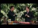 Ant & Dec funny mobile clip 02/12/08 Ant & Dec funny mobile clip 02/12/08