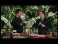 videos de Ant & Dec funny mobile clip 02/12/08