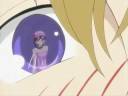 Ouran High School Host Club - Basshunter Ouran High School Host Club - Basshunter