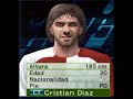 goles-de-la-copa-america-2007-parte-1.html