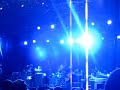 Sloan - The Other Man Nathan Phillips Square Toronto