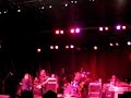Sloan - The Other Man Nathan Phillips Square Toronto