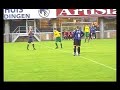Beker van Belgi� - Meldert - VW Hamme