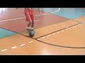 Patrick Tavares - Freestyler Patrick Tavares - Freestyler