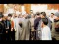 videos de _رحمك الله يا شيخي نزار الحلبي نزار بالف
