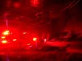 the-dlkaiser-chiefs-love-is-not-a-competition-acoustic.html