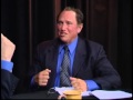 Click to View : Dodd Frank