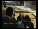 Dead Rising: Chop Till You Drop (Wii) Debut Trailer
