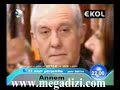 ANNEM 25.B�L�M FRAGMANI 27 MART 2008 www.megadizi.com
