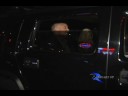 reality pilot for porn stars, gina lynn and travis knight.  editor and videographer