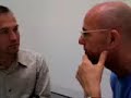interview with jacques herzog