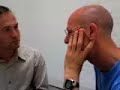 interview with jacques herzog