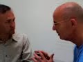 interview with jacques herzog