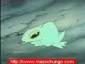 la corona magica