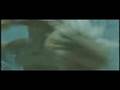 Harry Potter e o Calice de Fogo (trailer)
