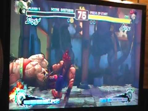 shin akuma