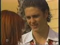 sus historias *mia y miguel* *roberta y diego* 122/2