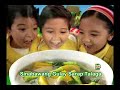 Makulay Ang Buhay Karaoke Version