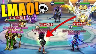 youtube動画IDWHr22G19L3Y