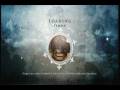 Prince of Persia Walkthrough Part 7