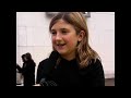 Folge2: Innovation kinderleicht | Was ist Kreativität?