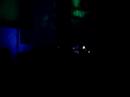 Gui Boratto @ Metrodance Club Live [08.09.2007] 1/2
