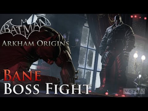 how to beat origins