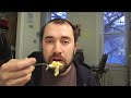 Breakfast #2: Eggs Over Easy E Breakfast #2: Eggs Over Easy E
