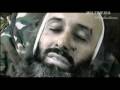 Video Tsjetsjenië met Al Shaheed - Meshary Alafasy