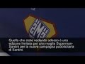 santini sms - video company profile santini sms - video company profile