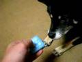 ∞プチプチ動画18