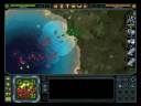 Sous-marins strategiques Supreme Commander Sous-marins strategiques Supreme Commander