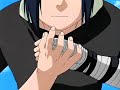 How to Perform The Raikiri/Chidori