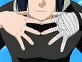 How to Perform The Raikiri/Chidori