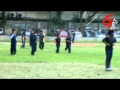 Drills - 14