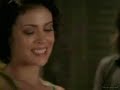 Gimme Charmed