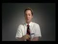 Travelocity Travelocity