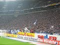 Keine Fahne, keine Punkte-BxB