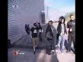 Bill , Tom le pont d\