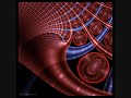 Paraforce - Electronic Matrix