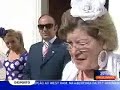 Missa bailada � Espanhola