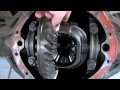 Click here to watch this video c10 Rear Brake Repair Part 7