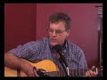 Bill Peet - Lifeboat