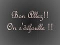 Frison, Reims Frison, Reims