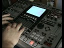 ROLAND MC909 / 4 IT NOW