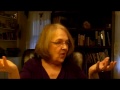 See Video