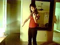 Viola Tribute to My Chemical Romance - Cancer
